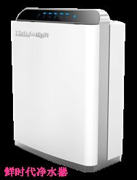 2016年廚房凈水器品牌大盤點與選購指南